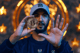 salwador adopcja bitcoina,