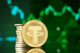 Tether (USDT)