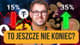 Nie daj się w to złapać!