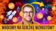 To był fałszywy sygnał? Co z Ethereum?