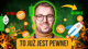 KURS BITCOIN szaleje! Idziemy po nowe ATH?
