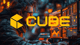 Cube UI