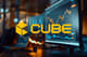cube
