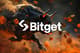 bitget