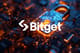 bitget mpc
