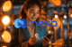 nexo