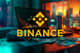 bnb vault