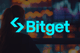 Bitget liderem rynku z 28% wzrostem wolumenu obrotu derywatami w styczniu 2024 r.