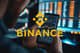 binance web3 wallet