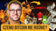 Kiedy będą zmiany na rynku kryptowalut?