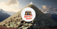 TO THE MOON? Kiedy BTC za $100k?