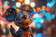 Disney i Epic Games łączą siły: powstanie metaverse Disney'a