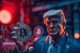 Donald Trump akceptuje datki w bitcoinie. Kryptowaluty pomogą mu wygrać wybory?