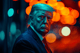 Donald Trump kontra Jerome Powell. Jak zmiana w Fedzie wpłynęłaby na bitcoina?