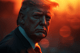 Donald Trump złożył obietnicę dotyczącą kryptowalut!