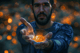 Nayib Bukele: Salwador nie sprzeda swoich bitcoinów
