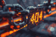 erc404