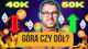 IDZIEMY PO NOWE ATH?!