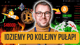 Bitcoin się nie poddaje! 60 tys. USD za BTC jeszcze w tym tygodniu?