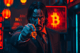 Sztuczna inteligencja obchodzi KYC.