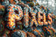 Pixels z Polygon na Ronin. Strategia migracji wyjaśniona przez twórcę gry.