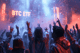 BTC ETF od VanEck z rekordowym wolumenem obrotu. Wzrost o 1000%!