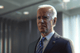joe biden laserowe oczy (2)