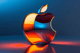 Apple i Uniwersytet Kalifornijski prezentują MGIE. To rewolucja w edycji obrazów za pomocą AI