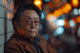 Robert Kiyosaki przewiduje: bitcoin zdrożeje, złoto spadnie poniżej 1200 USD