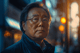 Robert Kiyosaki radzi szybko kupić bitcoina. Chodzi o polisę ubezpieczeniową na wypadek... upadku USA