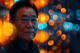 Robert Kiyosaki mówi, jak inwestować w bitcoina