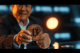 Robert Kiyosaki tłumaczy, dlaczego inwestuje w bitcoina i nie przebiera w słowach!