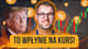 Jest szansa na wybicie bitcoina?
