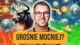 KURS BITCOIN w KLUCZOWYM MOMENCIE! Co z altcoinami?