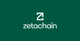 ZetaChain - kampania mainnet pod airdrop
