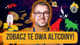 Wzrosty kursu Bitcoina szybko się skończą?