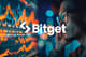 bitget
