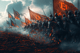Bitcoin z nowym ATH! Szarża BTC trwa