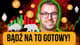 DECYDUJĄCY moment na KURS BITCOIN?