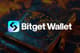 bitget wallet
