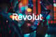 revolut kryptowaluty jak wypłacić