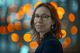 Hester Peirce (SEC) ponownie chwali blockchaina: "Centralizacja oznacza koncentrację ryzyka"