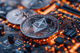 Czy SEC pozwie Fundację Ethereum? A może w popularnej ostatnio teorii chodzi o coś innego?