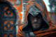 Ubisoft został walidatorem sieci XPLA i stawia na Web3.