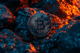 BlackRock kładzie nacisk na bitcoin i ether. Nie interesują go inne kryptowaluty