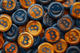 Bitcoin emoji, czyli inicjatywa kryptowalutowej społeczności!