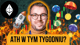 TO się stanie z KURSEM BITCOIN w najbliższych dniach!
