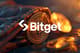bwb