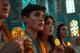 Zaskakujący sojusz: Tether i Uzbekistan. O co chodzi w nowym projekcie emitenta stablecoina?