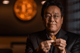 Robert Kiyosaki wyjaśnia, dlaczego bitcoin przewyższa złoto